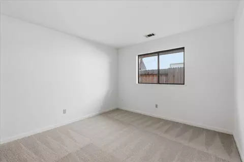 Bedroom - 5307 Nyoda Way, Carmichael, CA 95608 photo 1 of 7