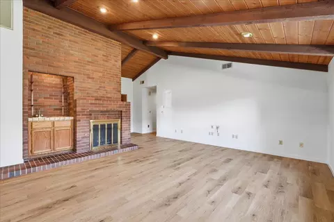Living - 5307 Nyoda Way, Carmichael, CA 95608 photo 4 of 4