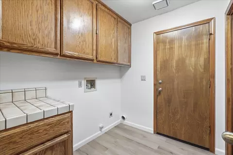 Other - 5307 Nyoda Way, Carmichael, CA 95608 photo 5 of 7