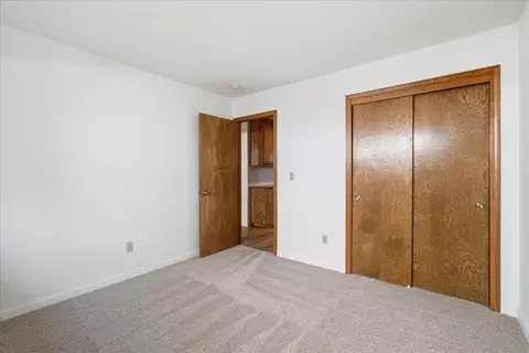 Bedroom - 5307 Nyoda Way, Carmichael, CA 95608 photo 2 of 7