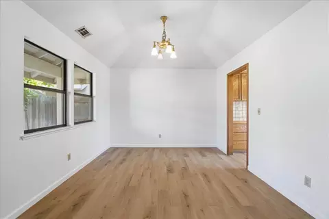 Other - 5307 Nyoda Way, Carmichael, CA 95608 photo 3 of 7