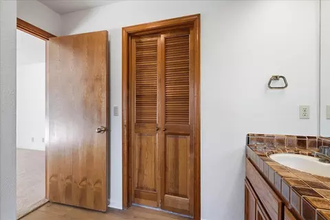 Other - 5307 Nyoda Way, Carmichael, CA 95608 photo 6 of 7