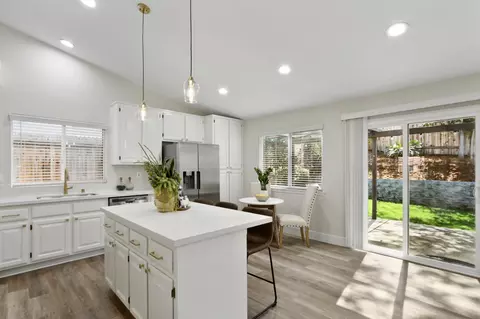 Kitchen - 4711 Stuart St, Rocklin, CA 95765 photo 6 of 6
