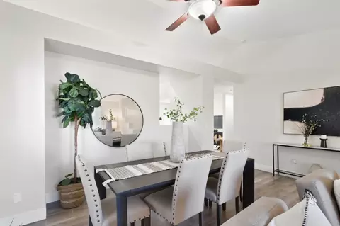 Dining - 4711 Stuart St, Rocklin, CA 95765 photo 4 of 4