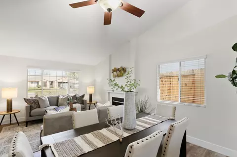 Dining - 4711 Stuart St, Rocklin, CA 95765 photo 1 of 4