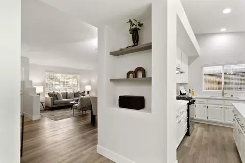 Entry Way - 4711 Stuart St, Rocklin, CA 95765 photo 1 of 1