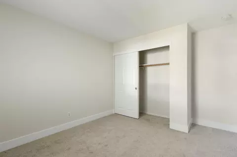 Bedroom - 4711 Stuart St, Rocklin, CA 95765 photo 4 of 5