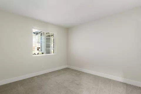 Bedroom - 4711 Stuart St, Rocklin, CA 95765 photo 5 of 5
