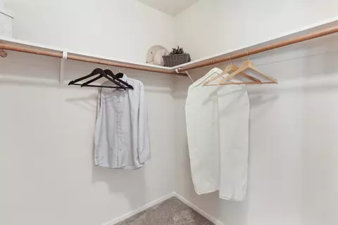 Other - 4711 Stuart St, Rocklin, CA 95765 photo 3 of 3