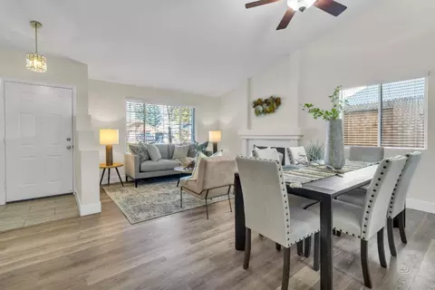 Dining - 4711 Stuart St, Rocklin, CA 95765 photo 2 of 4