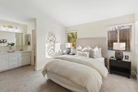 Bedroom - 4711 Stuart St, Rocklin, CA 95765 photo 2 of 5