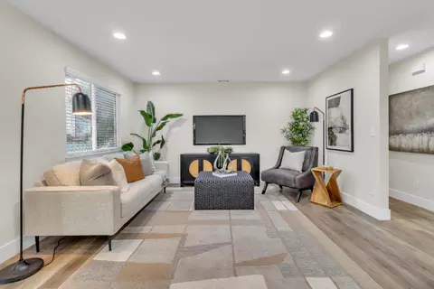 Other - 4711 Stuart St, Rocklin, CA 95765 photo 1 of 3