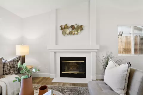 Living - 4711 Stuart St, Rocklin, CA 95765 photo 1 of 3