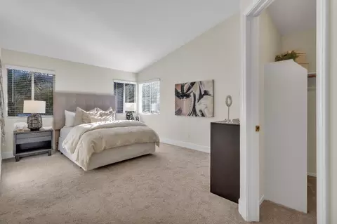 Bedroom - 4711 Stuart St, Rocklin, CA 95765 photo 1 of 5