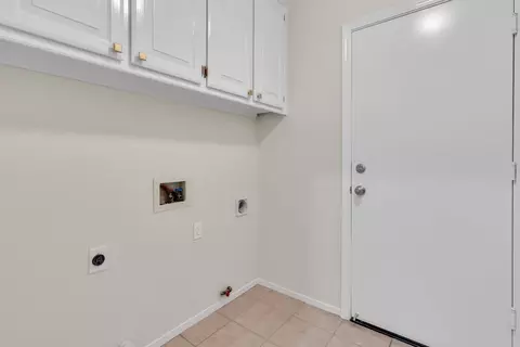 Other - 4711 Stuart St, Rocklin, CA 95765 photo 2 of 3