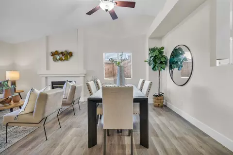 Dining - 4711 Stuart St, Rocklin, CA 95765 photo 3 of 4