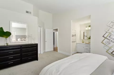 Bedroom - 4711 Stuart St, Rocklin, CA 95765 photo 3 of 5