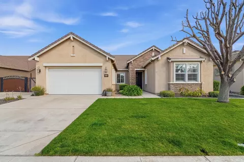 2558 Edgebrook Ln, Manteca, CA 95336 photo 1