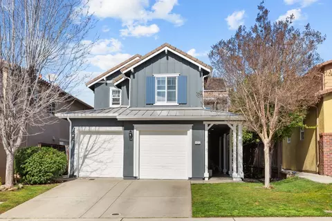 935 Campfire Cir, Rocklin, CA 95765 photo 1