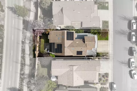 935 Campfire Cir, Rocklin, CA 95765 photo 42