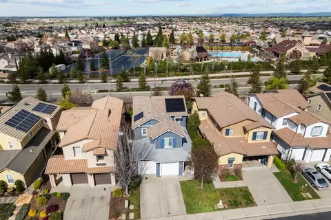 935 Campfire Cir, Rocklin, CA 95765 photo 43