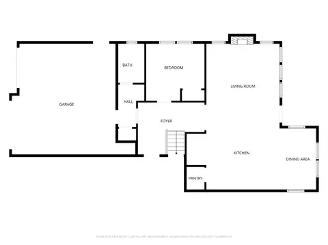 935 Campfire Cir, Rocklin, CA 95765 photo 46