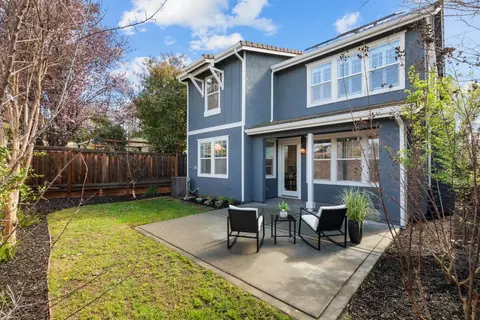 935 Campfire Cir, Rocklin, CA 95765 photo 39