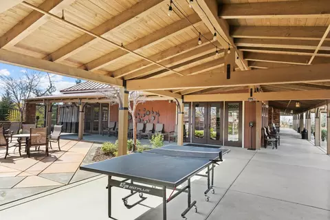 935 Campfire Cir, Rocklin, CA 95765 photo 59