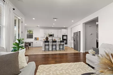 935 Campfire Cir, Rocklin, CA 95765 photo 6