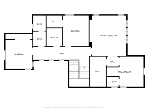 935 Campfire Cir, Rocklin, CA 95765 photo 45