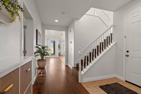 935 Campfire Cir, Rocklin, CA 95765 photo 20