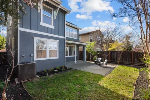 935 Campfire Cir, Rocklin, CA 95765 photo 40
