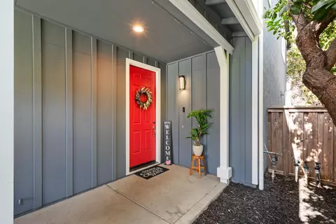 935 Campfire Cir, Rocklin, CA 95765 photo 3