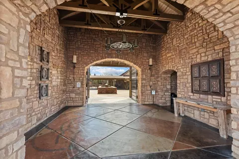 935 Campfire Cir, Rocklin, CA 95765 photo 54