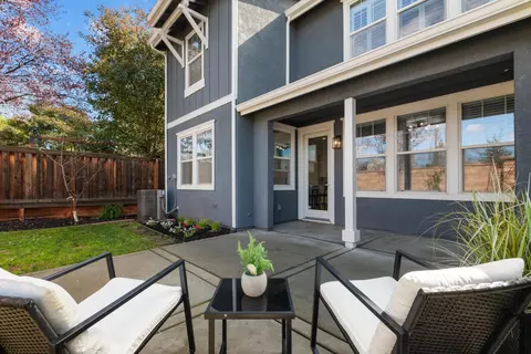 935 Campfire Cir, Rocklin, CA 95765 photo 38