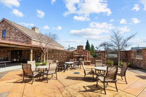 935 Campfire Cir, Rocklin, CA 95765 photo 53