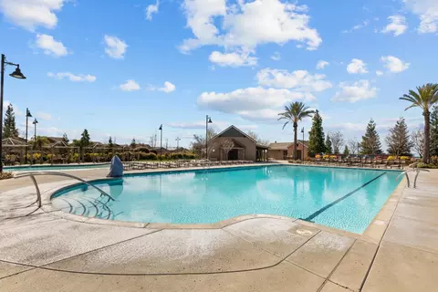 935 Campfire Cir, Rocklin, CA 95765 photo 50