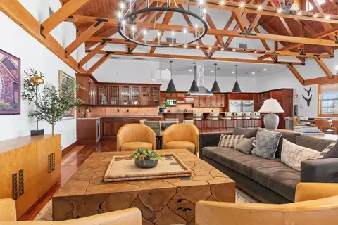 935 Campfire Cir, Rocklin, CA 95765 photo 58