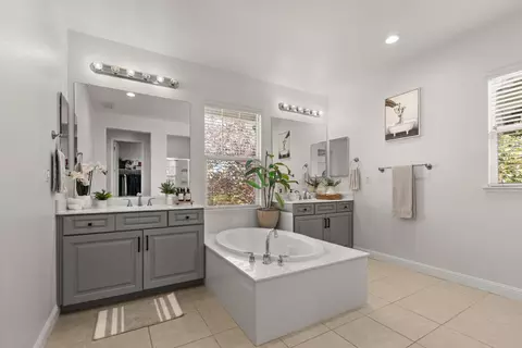935 Campfire Cir, Rocklin, CA 95765 photo 32