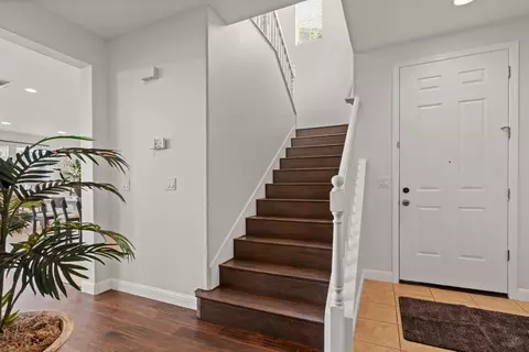 935 Campfire Cir, Rocklin, CA 95765 photo 21