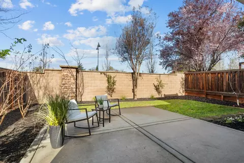 935 Campfire Cir, Rocklin, CA 95765 photo 41