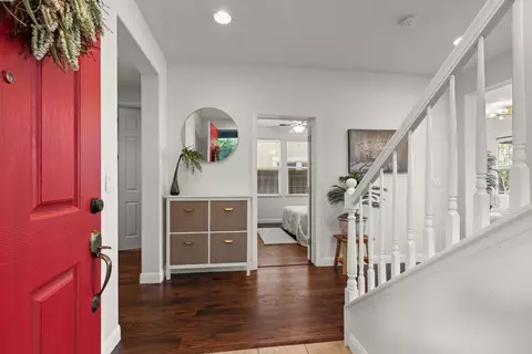 935 Campfire Cir, Rocklin, CA 95765 photo 4