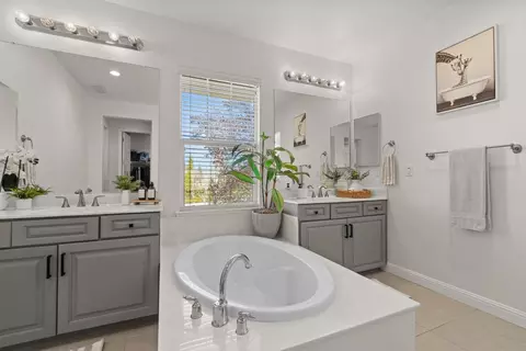 935 Campfire Cir, Rocklin, CA 95765 photo 33