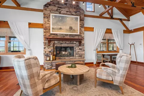 935 Campfire Cir, Rocklin, CA 95765 photo 55