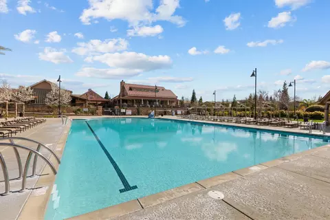 935 Campfire Cir, Rocklin, CA 95765 photo 48