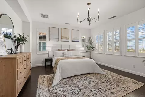 935 Campfire Cir, Rocklin, CA 95765 photo 30