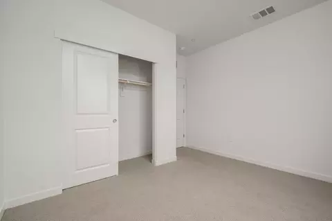 Bedroom - 1300 Bastion Ave, Galt, CA 95632 photo 4 of 10