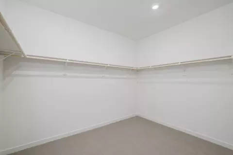 Other - 1300 Bastion Ave, Galt, CA 95632 photo 4 of 5