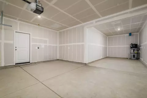 Other - 1300 Bastion Ave, Galt, CA 95632 photo 1 of 5
