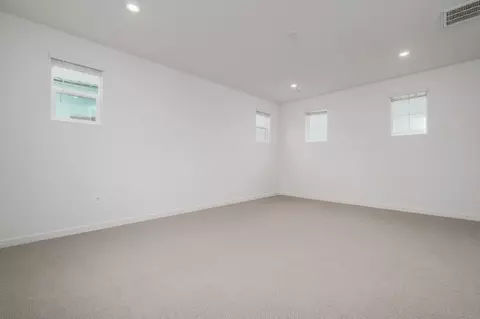 Other - 1300 Bastion Ave, Galt, CA 95632 photo 3 of 5